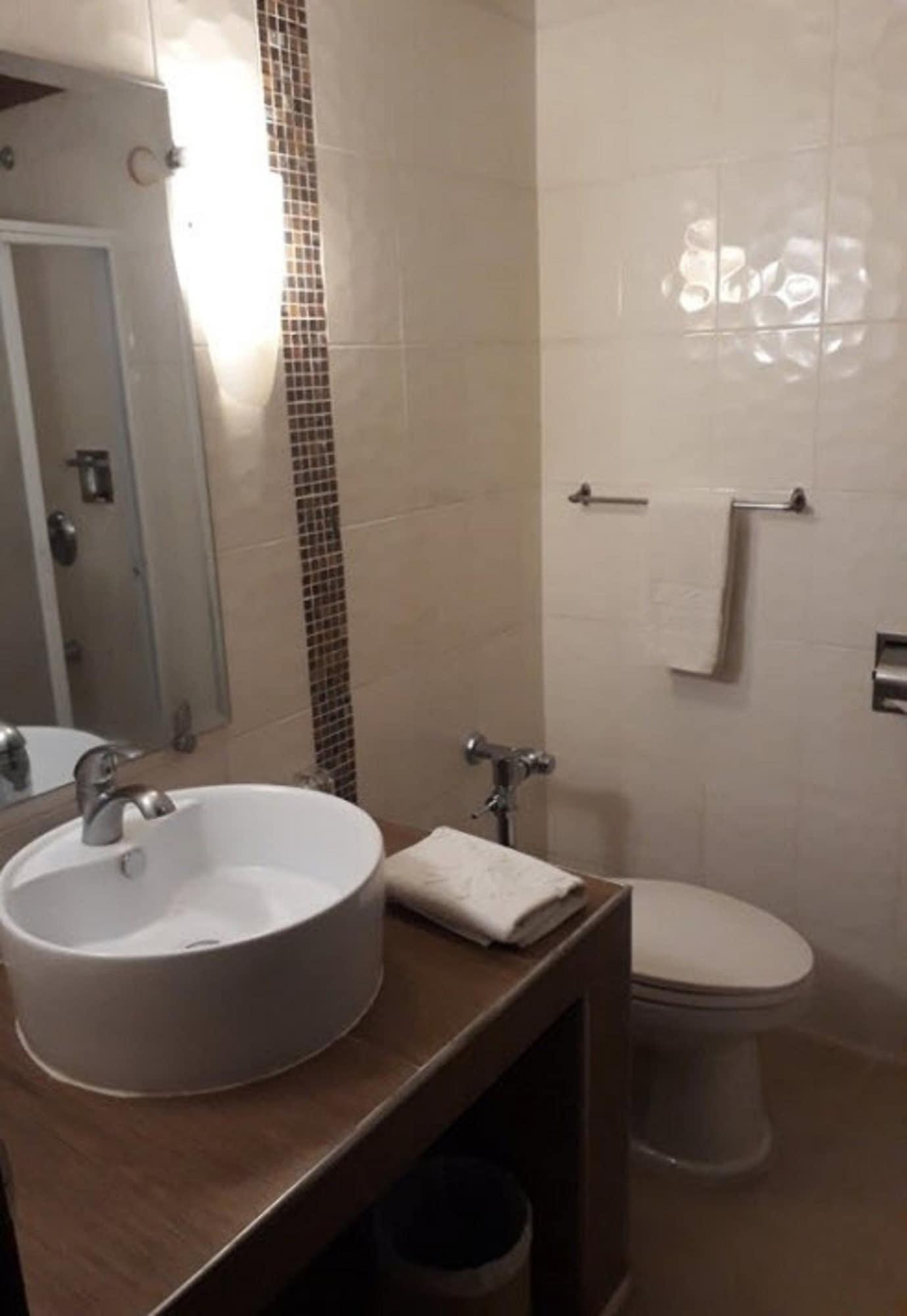 The Royal Mandaya 3* Davao