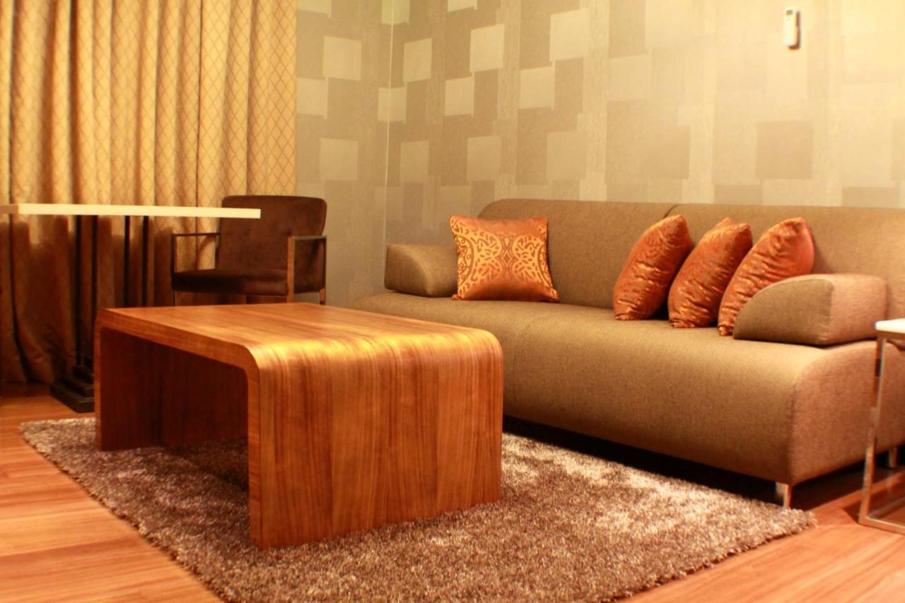The Royal Mandaya Hotel 3*