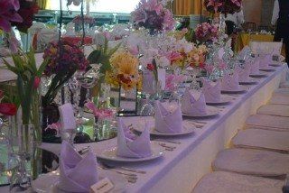 The Royal Mandaya 3* Davao